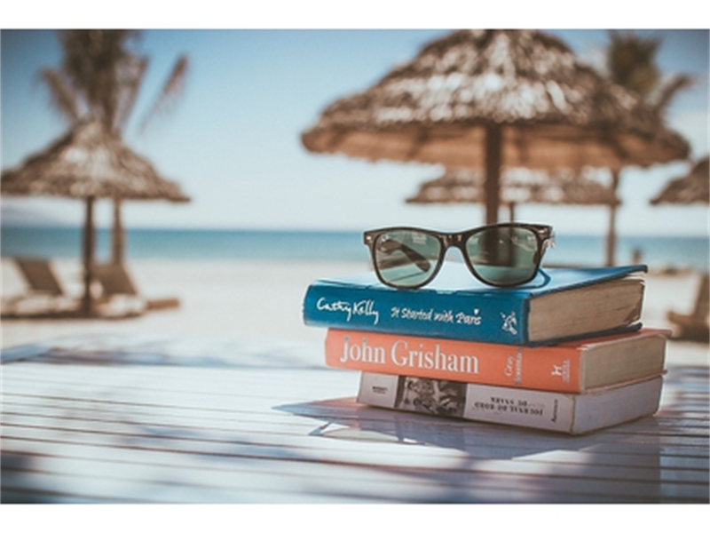 B109566518_419-314_R